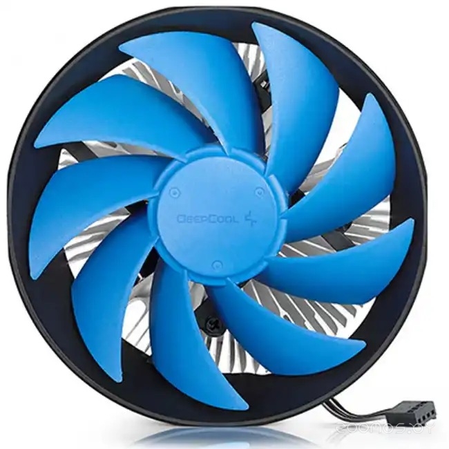 GAMMA ARCHER V2 G-U-ARCHER-ARNNNN-G-1