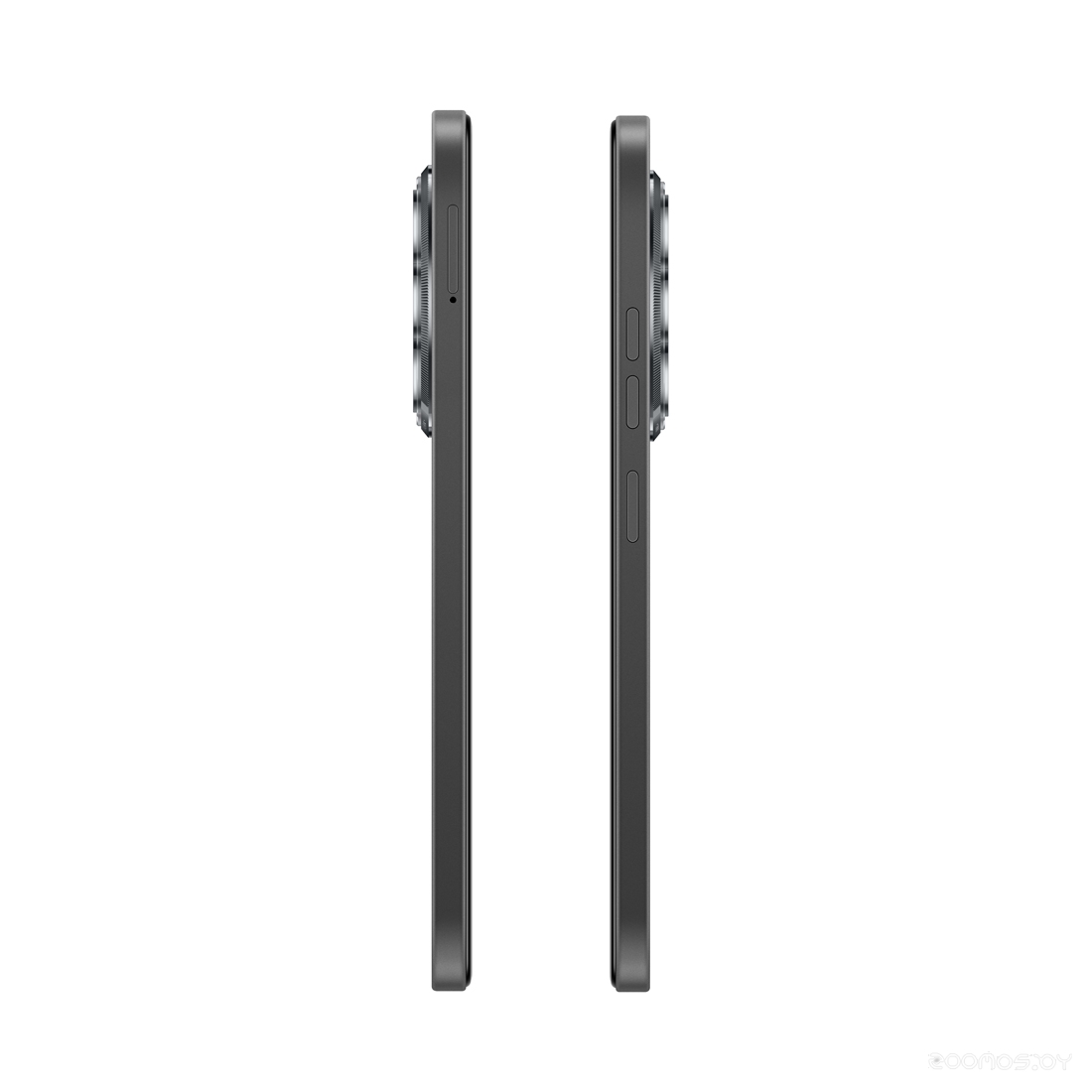 Spark 30 8GB/256GB (черный)