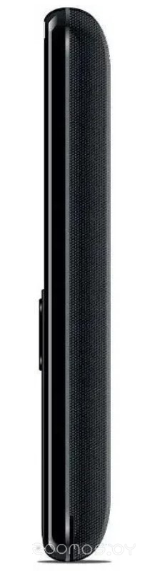 TM-202 (черный)