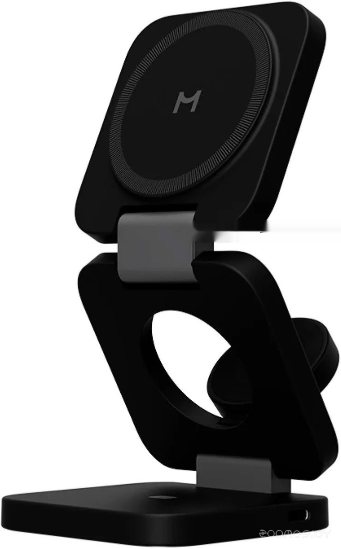 WCH013 (черный)