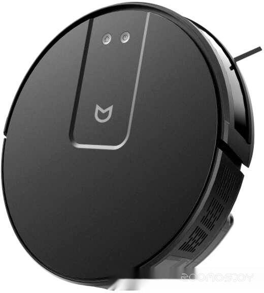 Peach IRP0121 (черный)