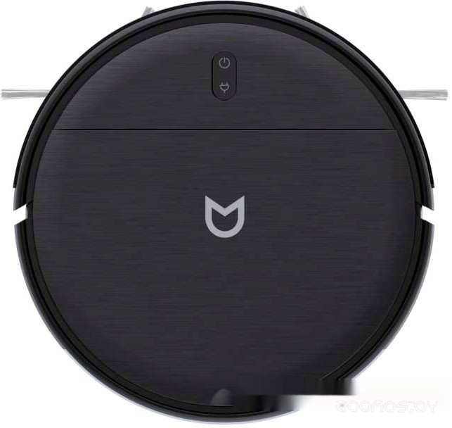 Bean IRB0121 (черный)