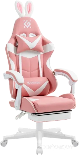 Irifi (розовый)