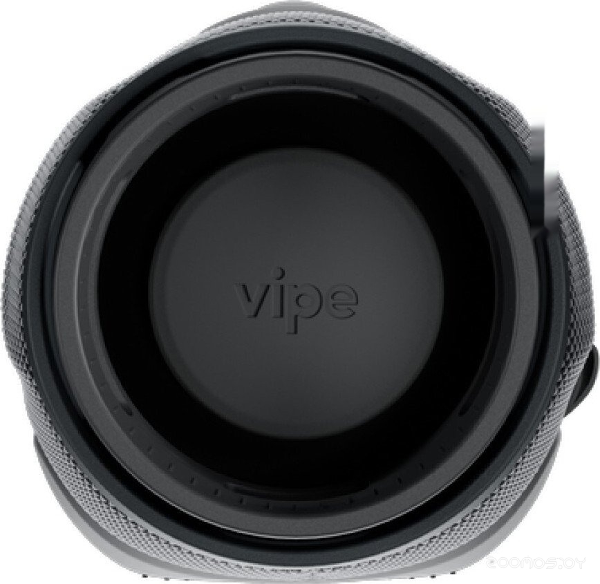 Spark (черный)