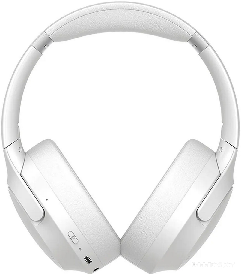 Choice Headphones (белый, международная версия)