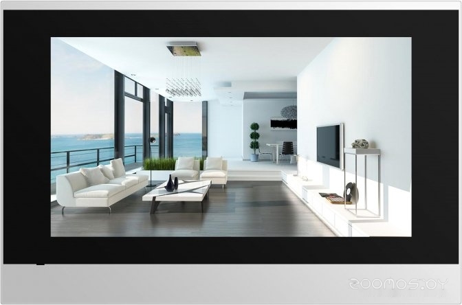 C315W (черный)