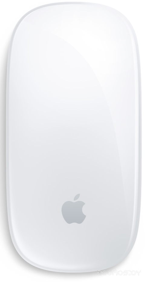 Magic Mouse USB-C (белый)