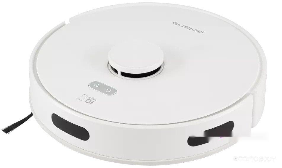 PVCRDC G2 6002 Wi-Fi IQ Home