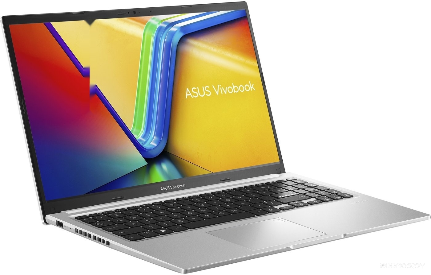 VivoBook 15 M1502YA-BQ607