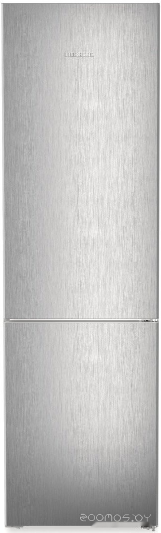 CBNsfc 57vi Plus BioFresh NoFrost