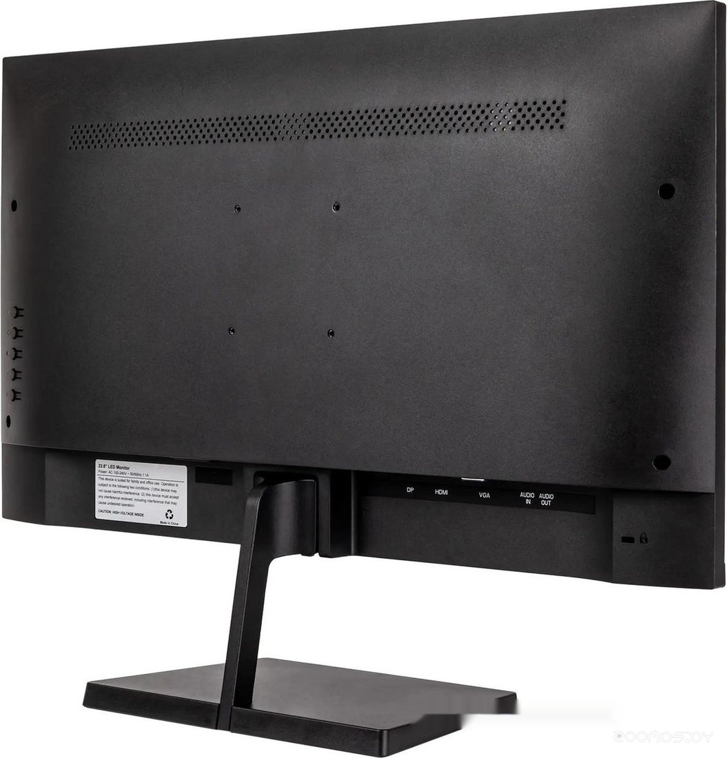 EasyView SB2702