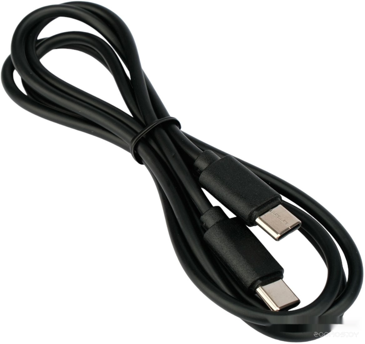 GCC-USB2-CMCM-1M