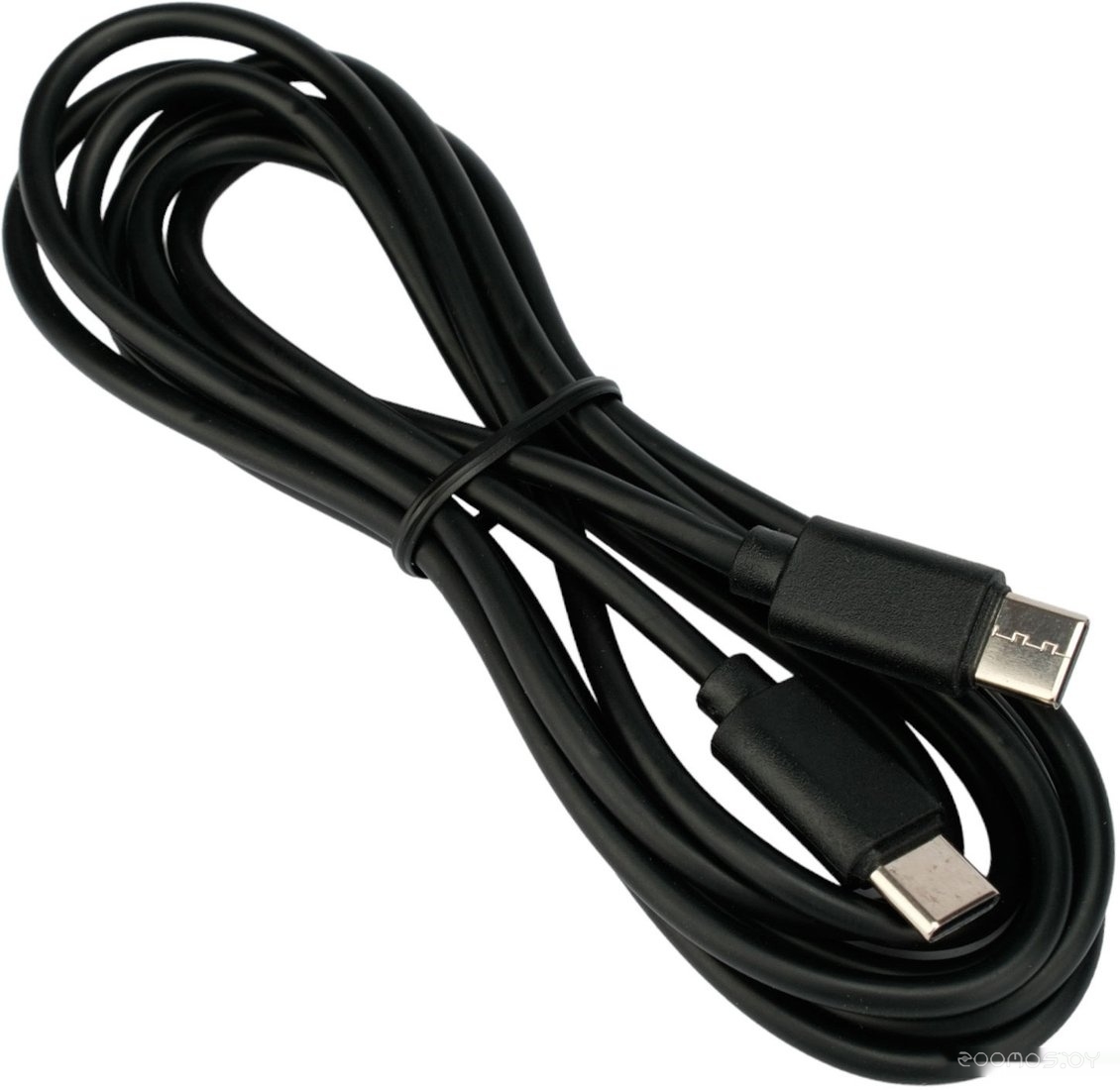 GCC-USB2-CMCM-6