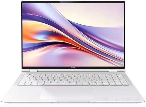 MagicBook Pro 16 DRA-54 5301AJJG