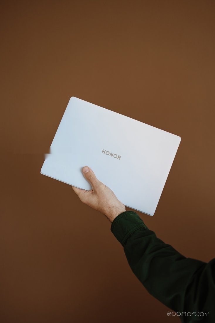 MagicBook Art 14 2024 MRA-721 5301AKXJ