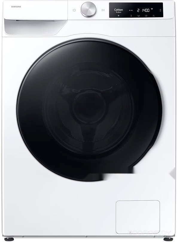 WD6400D WD11DG6B85BELP