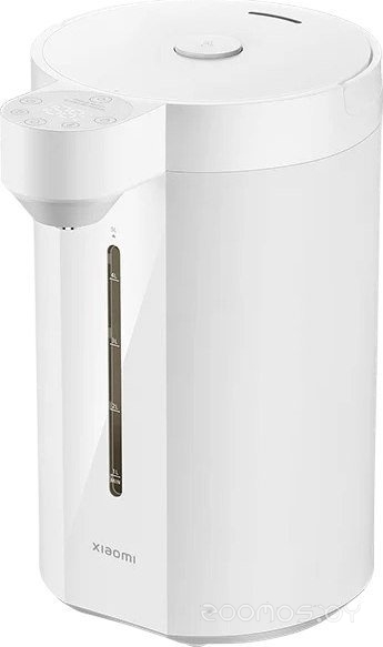 Smart Electric Hot Water Dispenser 5L MEK01-EU (евровилка)