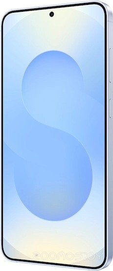 Galaxy S25+ SM-S936B 12GB/256GB (голубой)