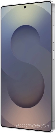 Galaxy S25 Ultra SM-S938B 12GB/1TB (серебряный титан)