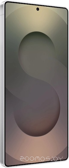 Galaxy S25 Ultra SM-S938B 12GB/512GB (серый титан)