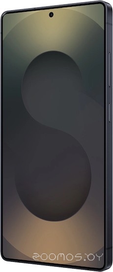Galaxy S25 Ultra SM-S938B 12GB/256GB (черный титан)