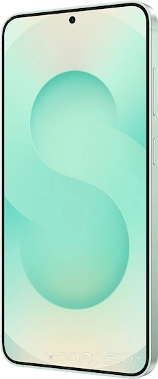 Galaxy S25+ SM-S936B 12GB/512GB (мятный)