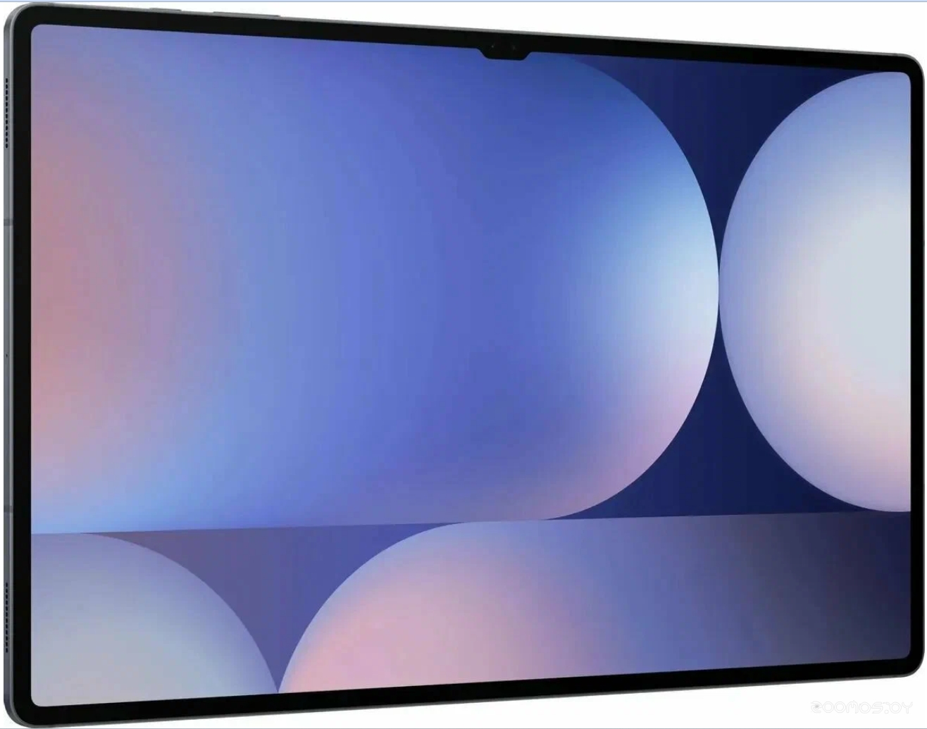 Galaxy Tab S10 Ultra 5G SM-X926 12GB/512GB (серый)