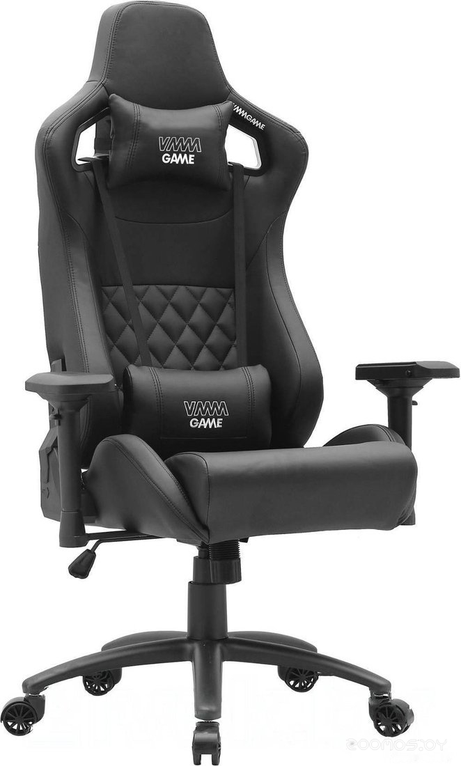 Maroon OT-D06B (агатово-черный)