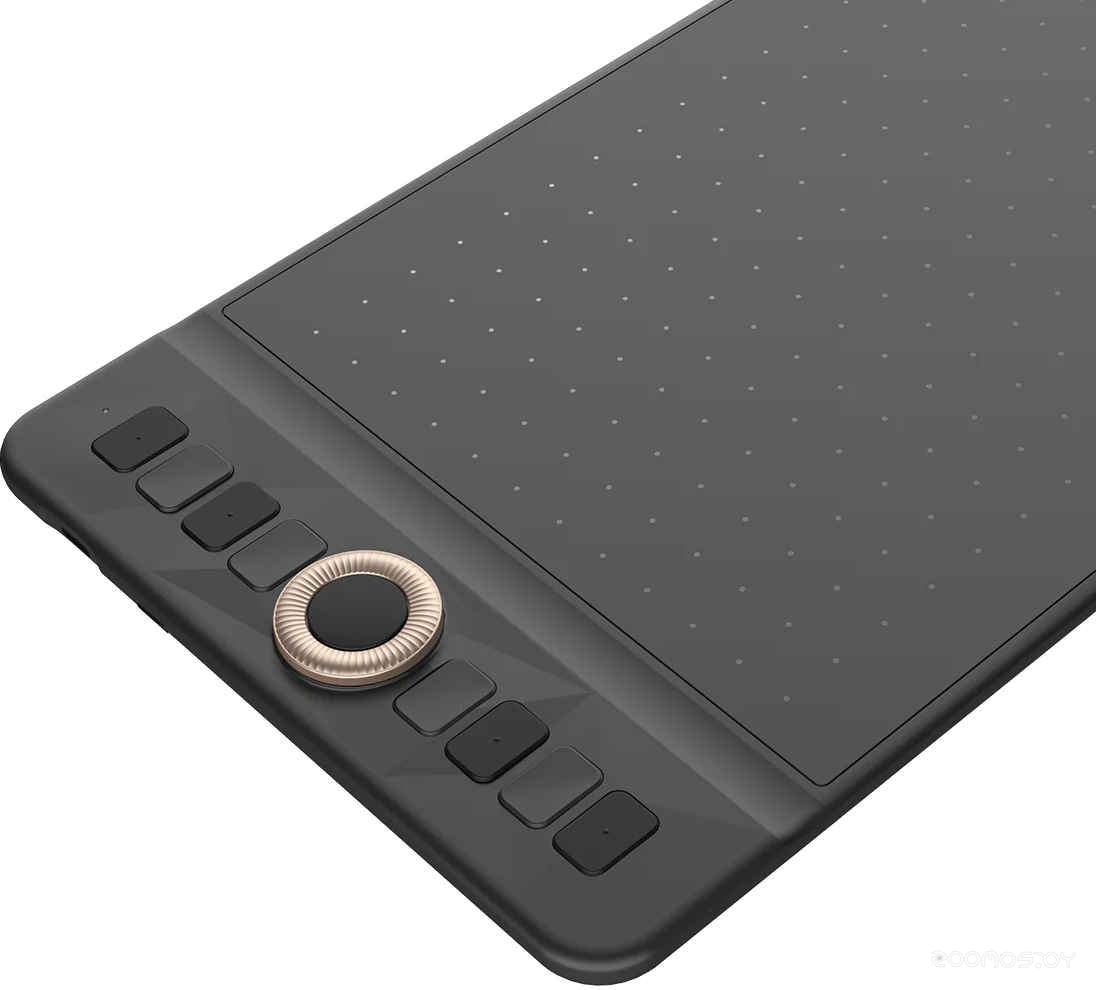 WH851 (темно-серый)