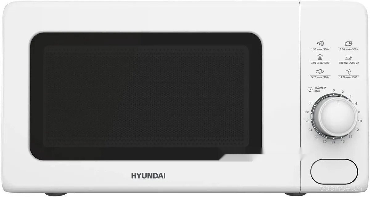 HYM-D3035