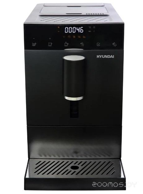 HAM-4402