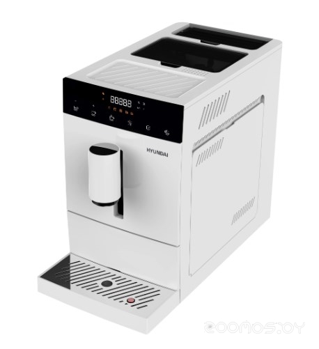 HAM-4400