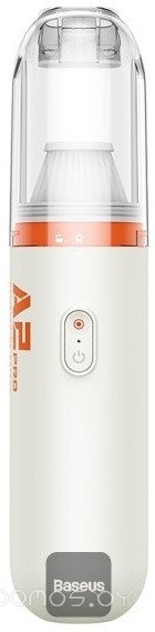 A2pro Car Vacuum Cleaner VCAQ040002