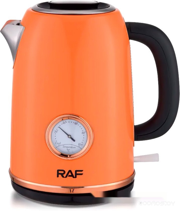 R.7911O (оранжевый)