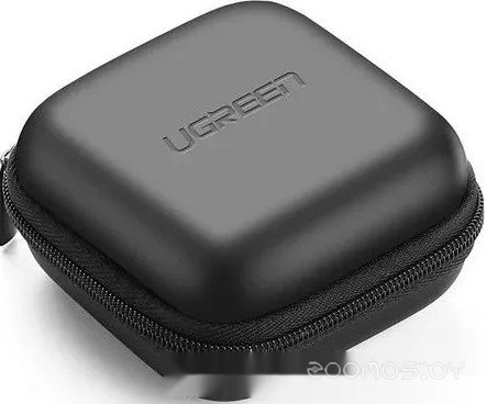 LP128 40707 (черный)