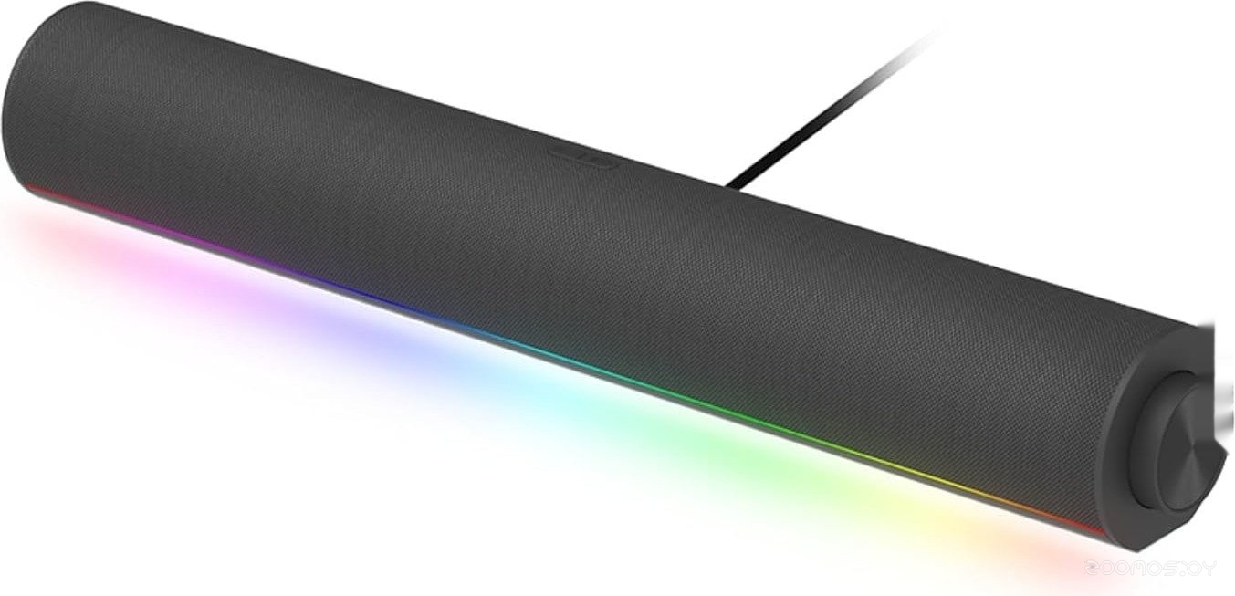 Desktop Speaker ASB02G (международная версия)