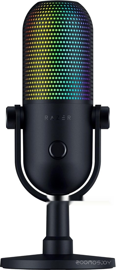 Seiren V3 Chroma