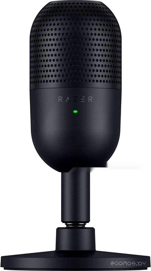 Seiren V3 Mini