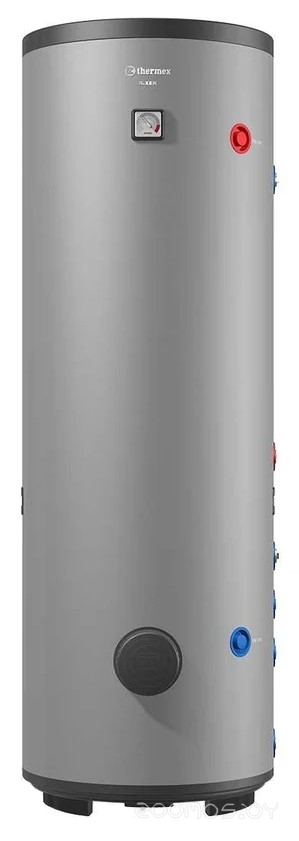 Nixen 250 F (Combi)