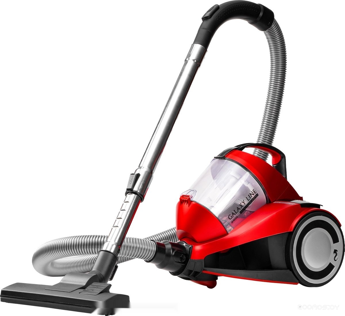 GL6224 (красный)