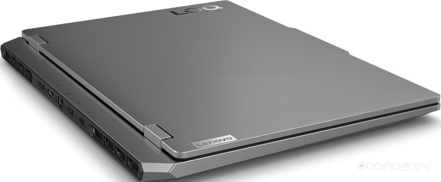 LOQ 15IAX9 83GS005NRK