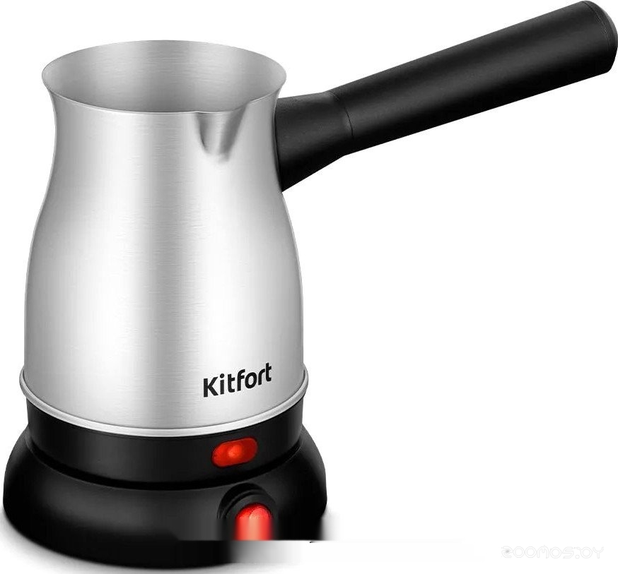 KT-7449