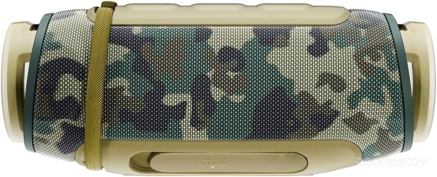 Spark (камуфляж)