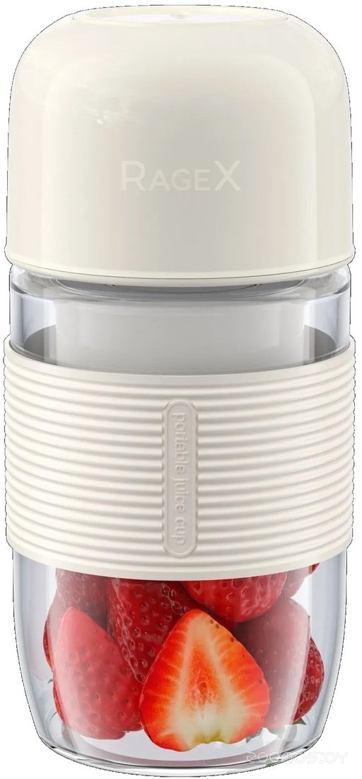 R1504-112
