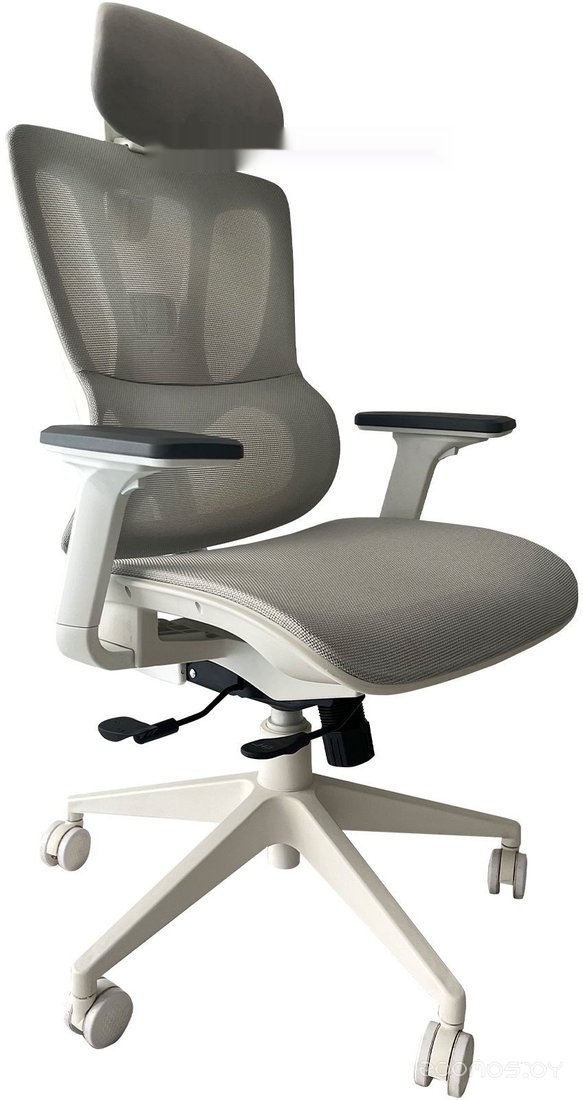 CS-CHR-MC02GY (серый)