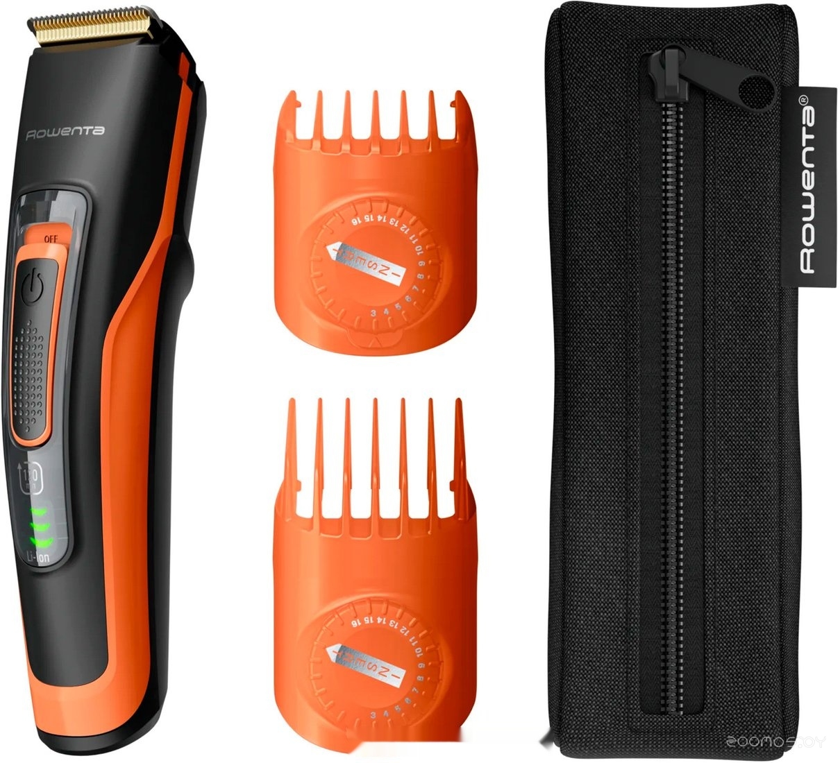 Sport Advancer TN5202F0