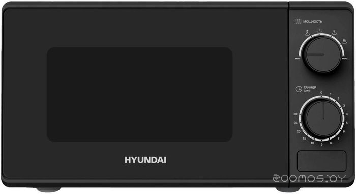 HYM-M2096