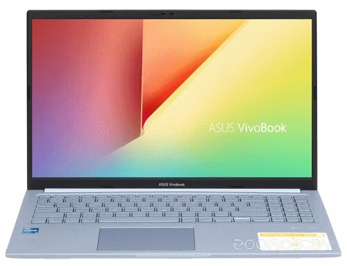 Vivobook 15 (X1502VA-BQ820)
