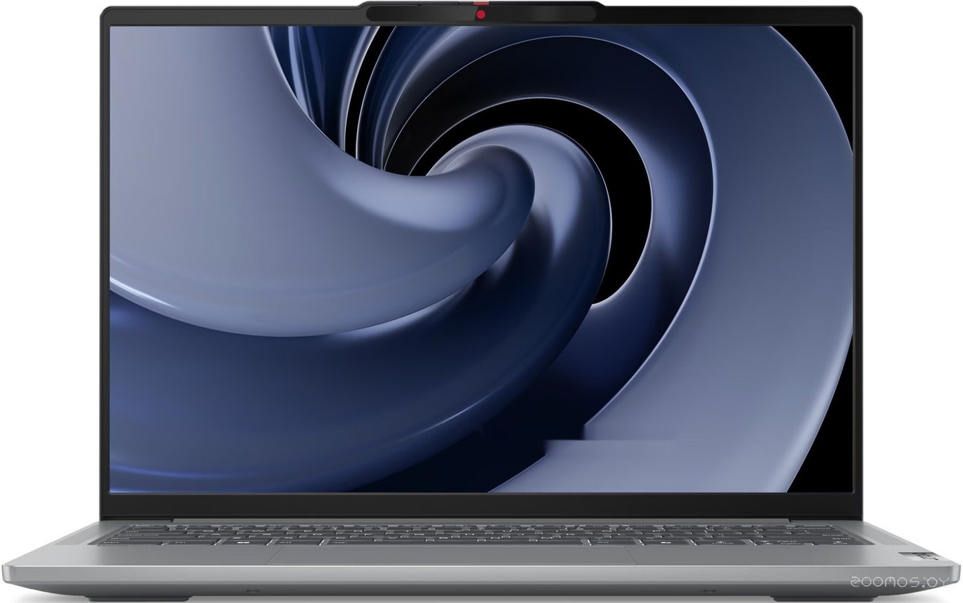 IdeaPad Pro 5 14IMH9 83D20025RK