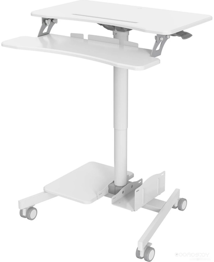CS-FDS108WWT